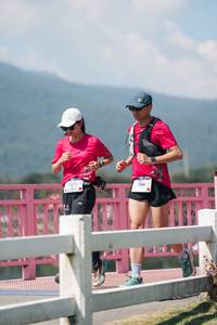 BIB: 
                            <button type="button" onclick="openModal(27165924)" class="btn btn-primary btn-sm float-right btn-popup" data-toggle="modal" data-target=".modal-high-quality">
                        <i class="fas fa-shopping-cart"></i> Add to Cart
                    </button>
                                            <button type="button" onclick="isThisMe(27165924, true)" class="btn btn-success btn-sm float-right btn-popup btn-isme hidden" data-toggle="tooltip" data-placement="bottom" title="นี่คือรูปของคุณใช่ไหม คลิกที่นี่เพื่อเอาเข้าอัลบั้ม">
                        <i class="fas fa-plus"></i> Add to album
                    </button>
                    <button type="button" onclick="isThisMe(27165924, false)" class="btn btn-warning btn-sm float-right btn-popup btn-isnotme hidden">
                        <i class="fas fa-ban"></i> Remove from album
                    </button>